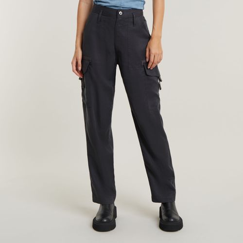 Pantalon Soft Outdoors - s - G-Star RAW - Modalova