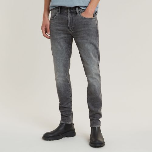 Jean Revend FWD Skinny - - s - G-Star RAW - Modalova