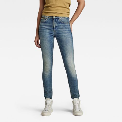 Jean 3301 Skinny - - s - G-Star RAW - Modalova