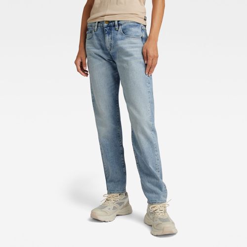 Jean Kate Boyfriend - - s - G-Star RAW - Modalova