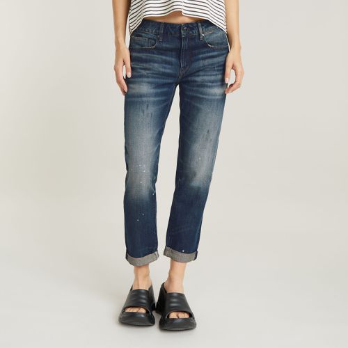 Jean Kate Boyfriend - s - G-Star RAW - Modalova