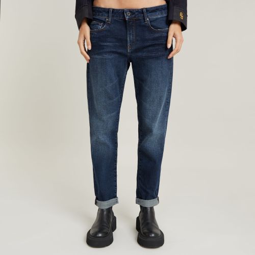 Jean Kate Boyfriend - s - G-Star RAW - Modalova