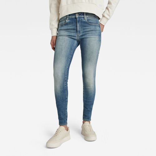 Jean 3301 Skinny - - s - G-Star RAW - Modalova