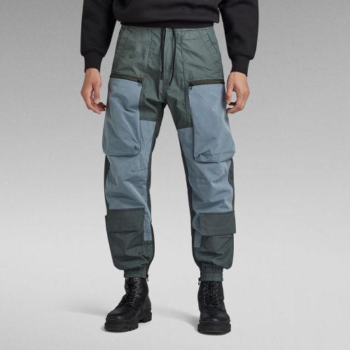 Pantalon De Jogging 3D PM Cuffed - s - G-Star RAW - Modalova