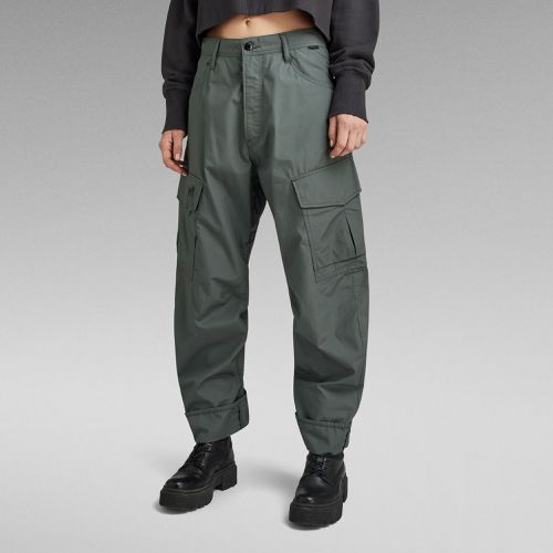 Pantalon Cargo 3D Boyfriend - s - G-Star RAW - Modalova