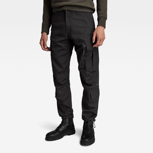 Pantalon De Jogging P-3 Cargo - - s - G-Star RAW - Modalova