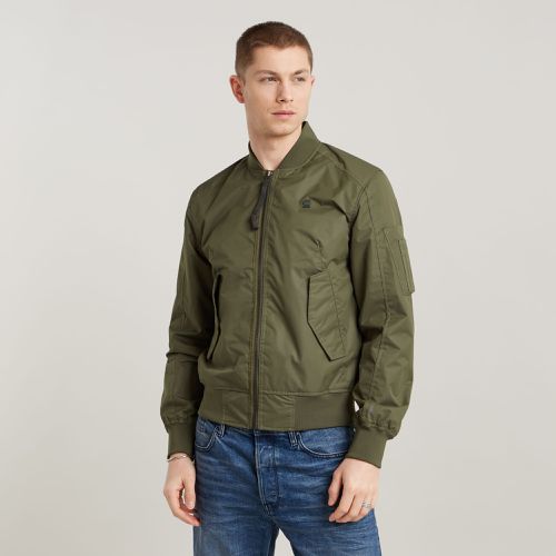 Bomber Arris Unpadded - s - G-Star RAW - Modalova