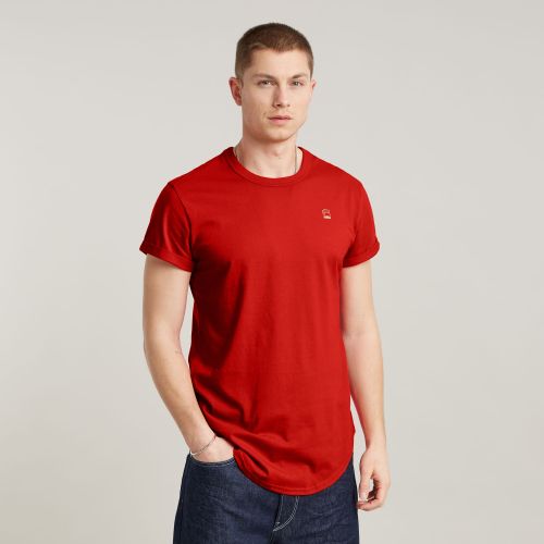 T-Shirt Ductsoon Relaxed - s - G-Star RAW - Modalova