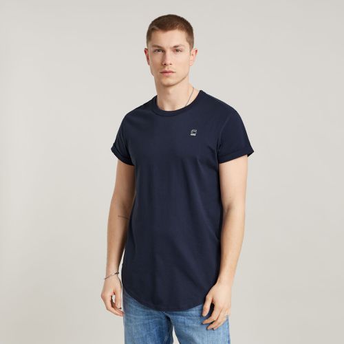 T-Shirt Ductsoon Relaxed - s - G-Star RAW - Modalova