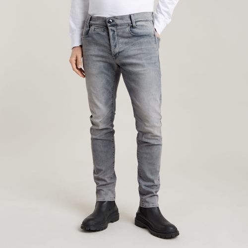 Jean D-Staq 5-Pkt Slim - - s - G-Star RAW - Modalova