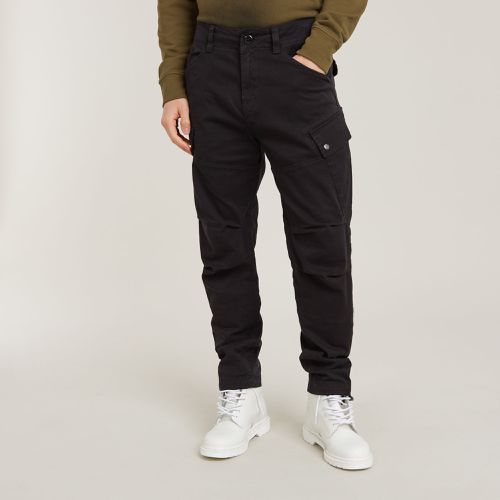 Pantalon Cargo Roxic Straight Tapered - s - G-Star RAW - Modalova