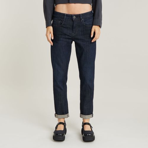 Jean Kate Boyfriend - s - G-Star RAW - Modalova