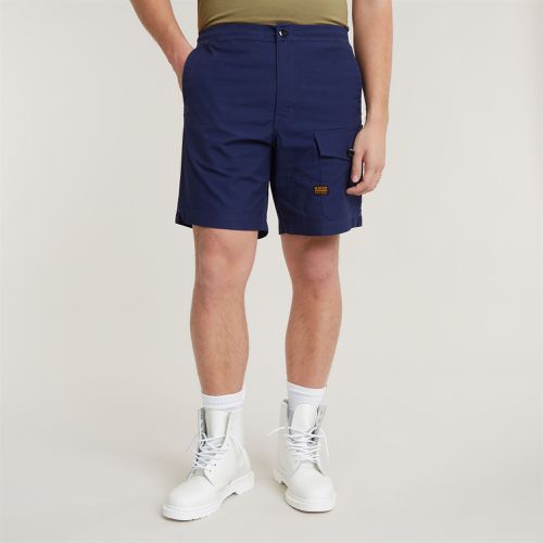 Short Sport Trainer - s - G-Star RAW - Modalova