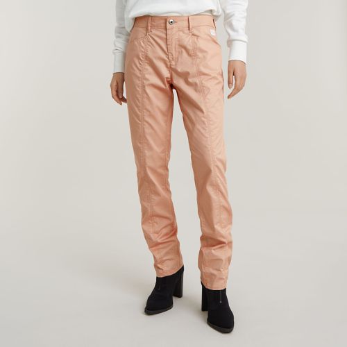 Pantalon Sporty - Rose - Femmes - G-Star RAW - Modalova