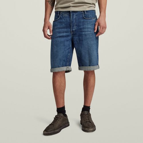 Short D-Staq 3D - - s - G-Star RAW - Modalova