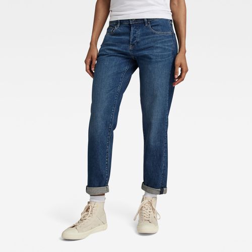 Jean Kate Boyfriend - - s - G-Star RAW - Modalova