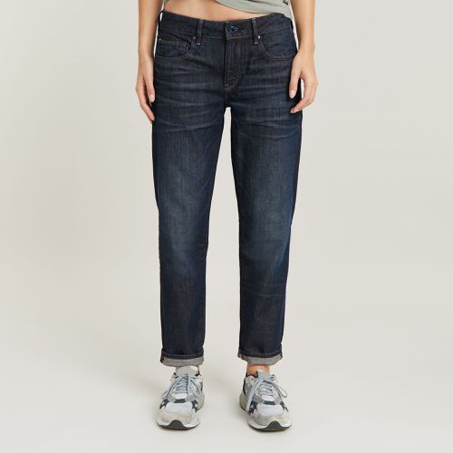 Jean Kate Boyfriend - s - G-Star RAW - Modalova