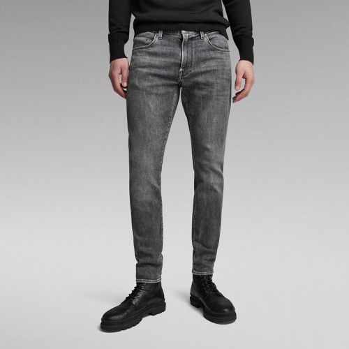 Jean Revend FWD Skinny - - s - G-Star RAW - Modalova