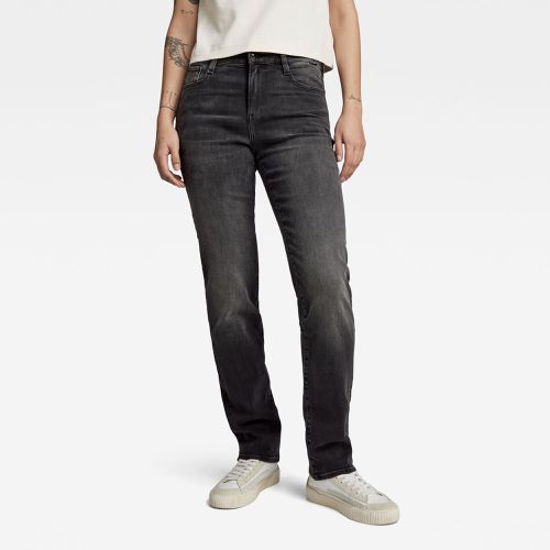 Jean Strace Straight - - s - G-Star RAW - Modalova