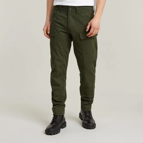 Pantalon Cargo Regular Tapered - s - G-Star RAW - Modalova