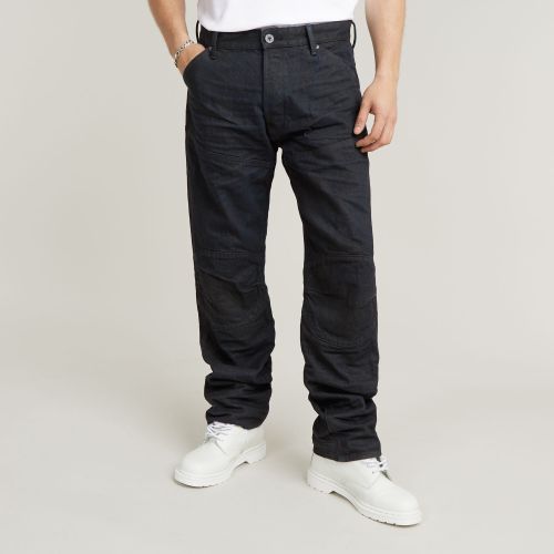 Jean G-STAR Elwood 3D Regular - s - G-Star RAW - Modalova