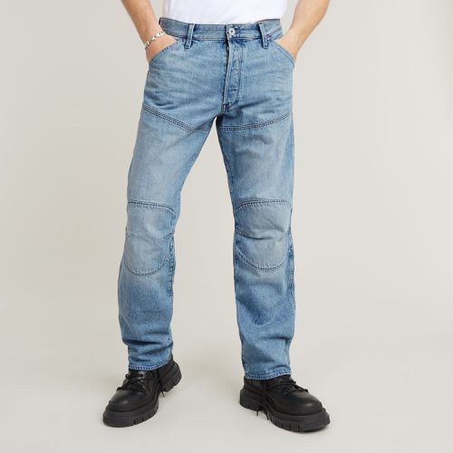 Jean 5620 3D Regular - s - G-Star RAW - Modalova