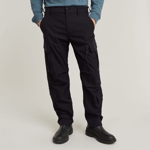 Pantalon De Jogging P-3 Regular Cargo - s - G-Star RAW - Modalova