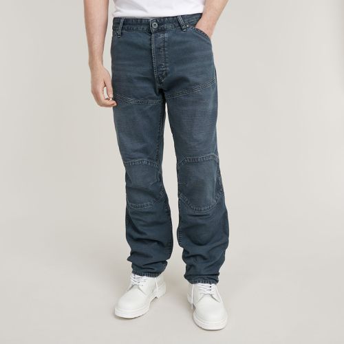 Jean G-STAR Elwood 3D Regular - s - G-Star RAW - Modalova