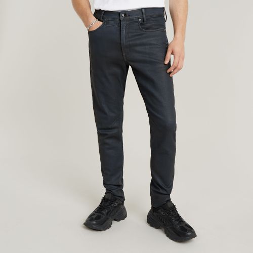 Jean D-Staq 3D Slim - s - G-Star RAW - Modalova