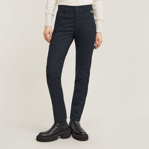 Pantalon Cargo Skinny 2.0 - s - G-Star RAW - Modalova