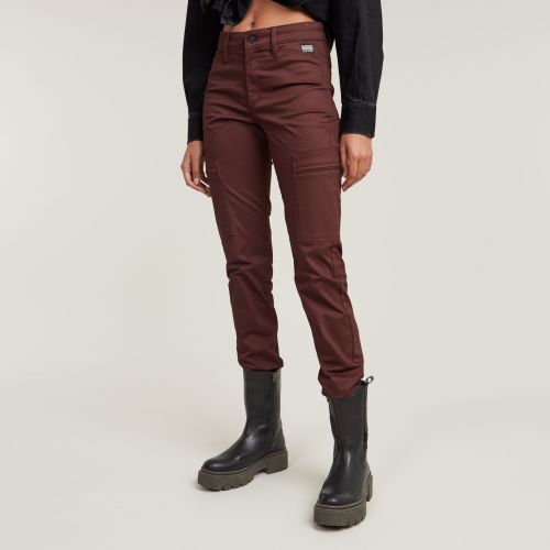 Pantalon Cargo Skinny 2.0 - s - G-Star RAW - Modalova