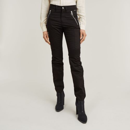 Pantalon Biker Skinny Cargo - s - G-Star RAW - Modalova