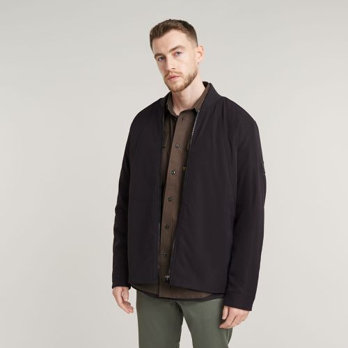 Veste matelassée Lofty - s - G-Star RAW - Modalova