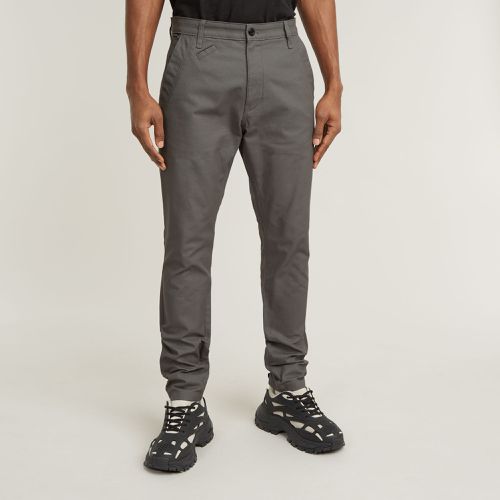 Chino Bronson 2.0 Slim - s - G-Star RAW - Modalova