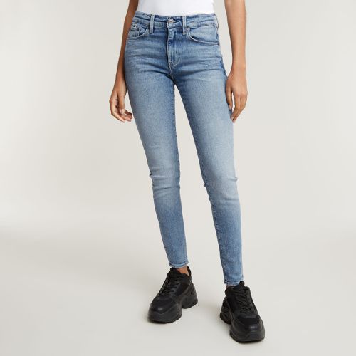 Jean 3301 Skinny - s - G-Star RAW - Modalova