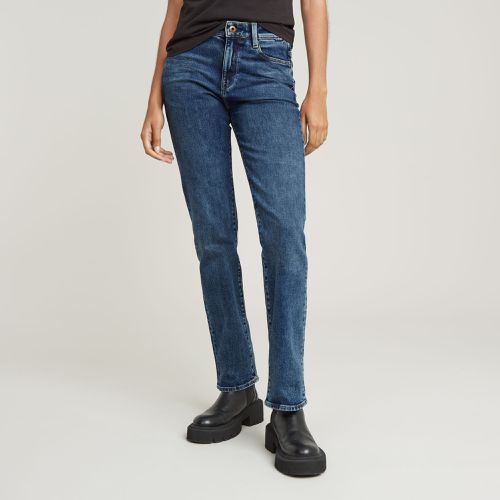 Jean Strace Straight - s - G-Star RAW - Modalova