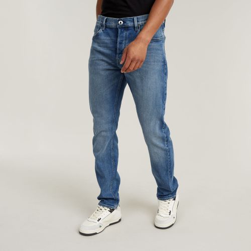 Jean Triple A Regular Straight - s - G-Star RAW - Modalova