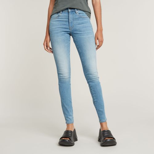 Jean 3301 Skinny - s - G-Star RAW - Modalova