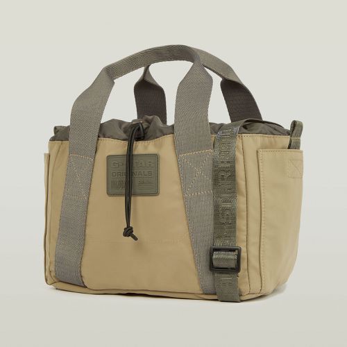 Tote Bag Mini Cargo - s - G-Star RAW - Modalova