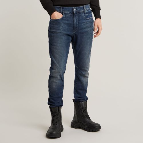 Jean D-Staq 3D Slim - s - G-Star RAW - Modalova