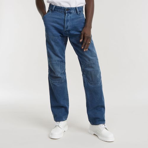 Jean 5620 3D Regular - s - G-Star RAW - Modalova