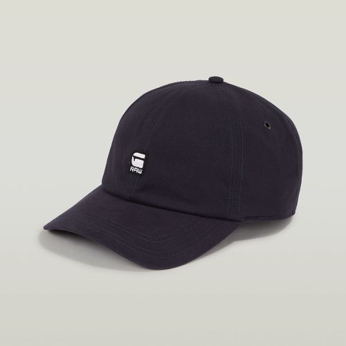 Casquette de Baseball Avernus - s - G-Star RAW - Modalova