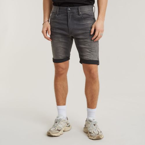 Short 3301 Slim Denim - s - G-Star RAW - Modalova