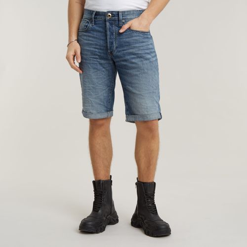 Short 3301 Denim - s - G-Star RAW - Modalova