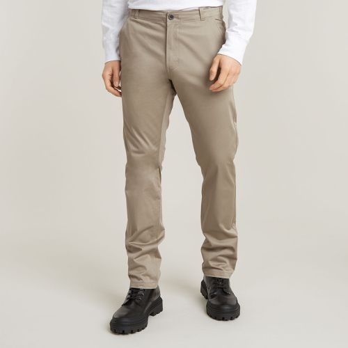 Chino Mosa Straight - s - G-Star RAW - Modalova