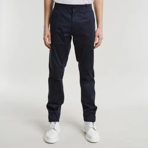 Chino Mosa Straight - s - G-Star RAW - Modalova