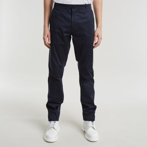 Chino Mosa Straight - s - G-Star RAW - Modalova