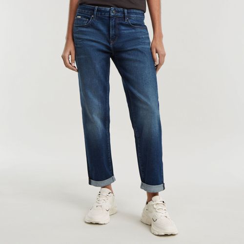 Jean Kate Boyfriend - s - G-Star RAW - Modalova