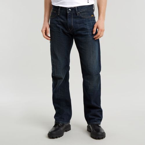 Jean Lenney Bootcut - s - G-Star RAW - Modalova