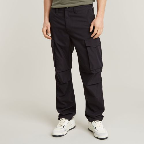 Pantalon Cargo Core Regular - s - G-Star RAW - Modalova